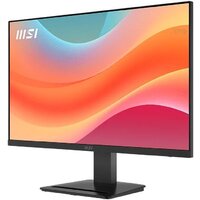 Монитор MSI Pro MP273Q E7 - Превью изображения №3 — Интернет-магазин ПроЗаказ