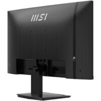 Монитор MSI Pro MP273Q E7 - Превью изображения №7 — Интернет-магазин ПроЗаказ