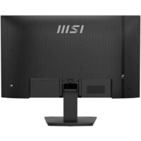 Монитор MSI Pro MP273Q E7 - Превью изображения №4 — Интернет-магазин ПроЗаказ