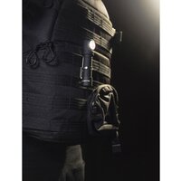 Фонарь Armytek Wizard C2 Magnet USB (белый) - Превью изображения №11 — Интернет-магазин ПроЗаказ