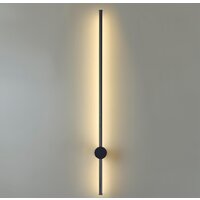 Бра Lumion Bram 5677/12WL - Превью изображения №2 — Интернет-магазин ПроЗаказ