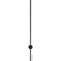 Lumion Bram 5677/12WL