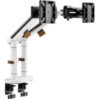 Ultramounts UM727W (белый)