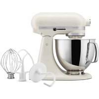 Кухонный комбайн KitchenAid 5KSM125EPL - Превью изображения №4 — Интернет-магазин ПроЗаказ