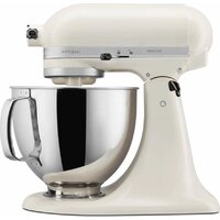 Кухонный комбайн KitchenAid 5KSM125EPL - Превью изображения №3 — Интернет-магазин ПроЗаказ