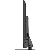 Телевизор BBK 50LED-8259/UTS2C - Превью изображения №3 — Интернет-магазин ПроЗаказ