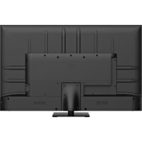 Телевизор BBK 50LED-8259/UTS2C - Превью изображения №4 — Интернет-магазин ПроЗаказ