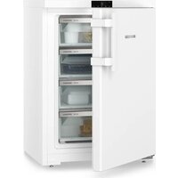 Морозильник Liebherr FNdi 1624 Plus NoFrost 1624-20001 - Превью изображения №2 — Интернет-магазин ПроЗаказ