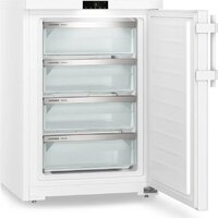 Морозильник Liebherr FNdi 1624 Plus NoFrost 1624-20001 - Превью изображения №5 — Интернет-магазин ПроЗаказ