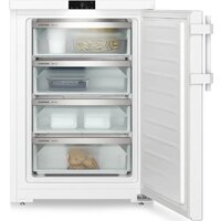 Морозильник Liebherr FNdi 1624 Plus NoFrost 1624-20001 - Превью изображения №4 — Интернет-магазин ПроЗаказ