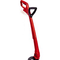 Триммер Einhell GC-CT 18/24 Li P Solo (без АКБ) - Превью изображения №1 — Интернет-магазин ПроЗаказ
