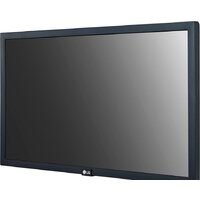 Информационная панель LG 22SM3G-B - Превью изображения №3 — Интернет-магазин ПроЗаказ