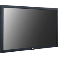 Информационная панель LG 22SM3G-B - Превью изображения №2 — Интернет-магазин ПроЗаказ