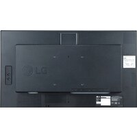 Информационная панель LG 22SM3G-B - Превью изображения №4 — Интернет-магазин ПроЗаказ