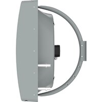 Водяная тепловая пушка ZILON HР-80.003W - Превью изображения №4 — Интернет-магазин ПроЗаказ