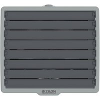 ZILON HР-80.003W