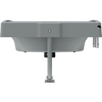Водяная тепловая пушка ZILON HР-80.003W - Превью изображения №7 — Интернет-магазин ПроЗаказ