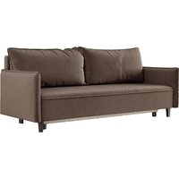 Диван Mio Tesoro Плимут 544 (901 Велутто 23) - Превью изображения №1 — Интернет-магазин ПроЗаказ