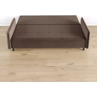 Диван Mio Tesoro Плимут 544 (901 Велутто 23) - Превью изображения №5 — Интернет-магазин ПроЗаказ