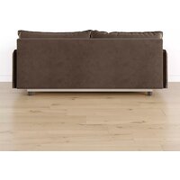 Диван Mio Tesoro Плимут 544 (901 Велутто 23) - Превью изображения №6 — Интернет-магазин ПроЗаказ