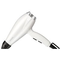 Фен BaByliss 6704WE - Превью изображения №5 — Интернет-магазин ПроЗаказ
