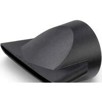 Фен BaByliss 6704WE - Превью изображения №4 — Интернет-магазин ПроЗаказ