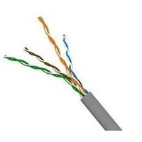 Lanmaster NM-FTP5E4PR-CCA