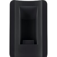 Пылесос Polaris PVCS 2090 WI-FI IQ Home - Превью изображения №10 — Интернет-магазин ПроЗаказ