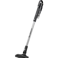 Пылесос Polaris PVCS 2090 WI-FI IQ Home - Превью изображения №9 — Интернет-магазин ПроЗаказ