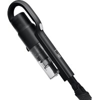 Пылесос Polaris PVCS 2090 WI-FI IQ Home - Превью изображения №8 — Интернет-магазин ПроЗаказ