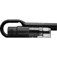 Пылесос Polaris PVCS 2090 WI-FI IQ Home - Превью изображения №12 — Интернет-магазин ПроЗаказ