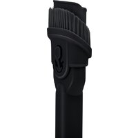 Пылесос Polaris PVCS 2090 WI-FI IQ Home - Превью изображения №5 — Интернет-магазин ПроЗаказ