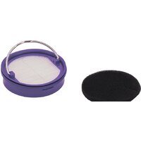 Пылесос Polaris PVCS 2090 WI-FI IQ Home - Превью изображения №3 — Интернет-магазин ПроЗаказ