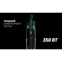 Пылесос Polaris PVCS 2090 WI-FI IQ Home - Превью изображения №13 — Интернет-магазин ПроЗаказ