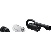 Пылесос Polaris PVCS 2090 WI-FI IQ Home - Превью изображения №11 — Интернет-магазин ПроЗаказ