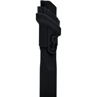 Пылесос Polaris PVCS 2090 WI-FI IQ Home - Превью изображения №2 — Интернет-магазин ПроЗаказ