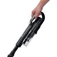 Пылесос Polaris PVCS 2090 WI-FI IQ Home - Превью изображения №6 — Интернет-магазин ПроЗаказ