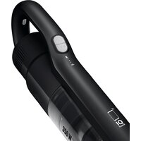 Пылесос Polaris PVCS 2090 WI-FI IQ Home - Превью изображения №4 — Интернет-магазин ПроЗаказ