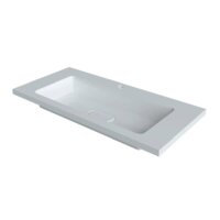 Умывальник Madera Modul 100 - Превью изображения №4 — Интернет-магазин ПроЗаказ