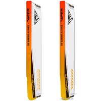 Оперативная память Patriot Viper Elite 5 RGB TUF Gaming Alliance 2x24ГБ DDR5 6000 МГц PVER548G60C36KT - Превью изображения №4 — Интернет-магазин ПроЗаказ