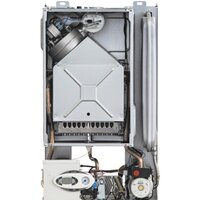 Отопительный котел Ferroli Divabel F24 - Превью изображения №3 — Интернет-магазин ПроЗаказ