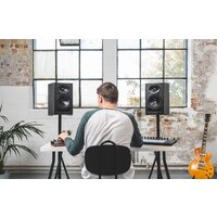 Аудиоинтерфейс Audient iD4 MKII - Превью изображения №7 — Интернет-магазин ПроЗаказ