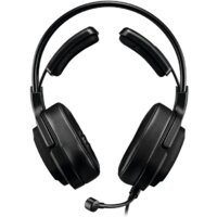 Наушники A4Tech Bloody G575P - Превью изображения №3 — Интернет-магазин ПроЗаказ