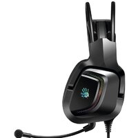 Наушники A4Tech Bloody G575P - Превью изображения №2 — Интернет-магазин ПроЗаказ