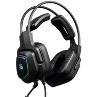 Наушники A4Tech Bloody G575P - Превью изображения №4 — Интернет-магазин ПроЗаказ