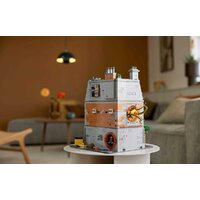 Конструктор LEGO Marvel 76218 Санктум Санкторум - Превью изображения №6 — Интернет-магазин ПроЗаказ