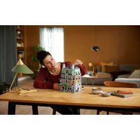 Конструктор LEGO Marvel 76218 Санктум Санкторум - Превью изображения №3 — Интернет-магазин ПроЗаказ