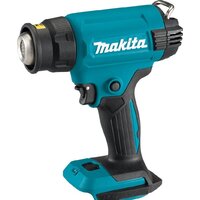 Промышленный фен Makita DHG181ZK (без АКБ) - Превью изображения №2 — Интернет-магазин ПроЗаказ