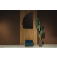  Silver Mirrors Зеркало Mario 68.6x109.7 LED-00002525 (левый) - Превью изображения №16 — Интернет-магазин ПроЗаказ