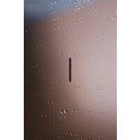  Silver Mirrors Зеркало Mario 68.6x109.7 LED-00002525 (левый) - Превью изображения №10 — Интернет-магазин ПроЗаказ